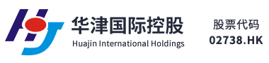 濟(jì)南方泰機(jī)械有限公司